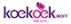 Koekoek.com
